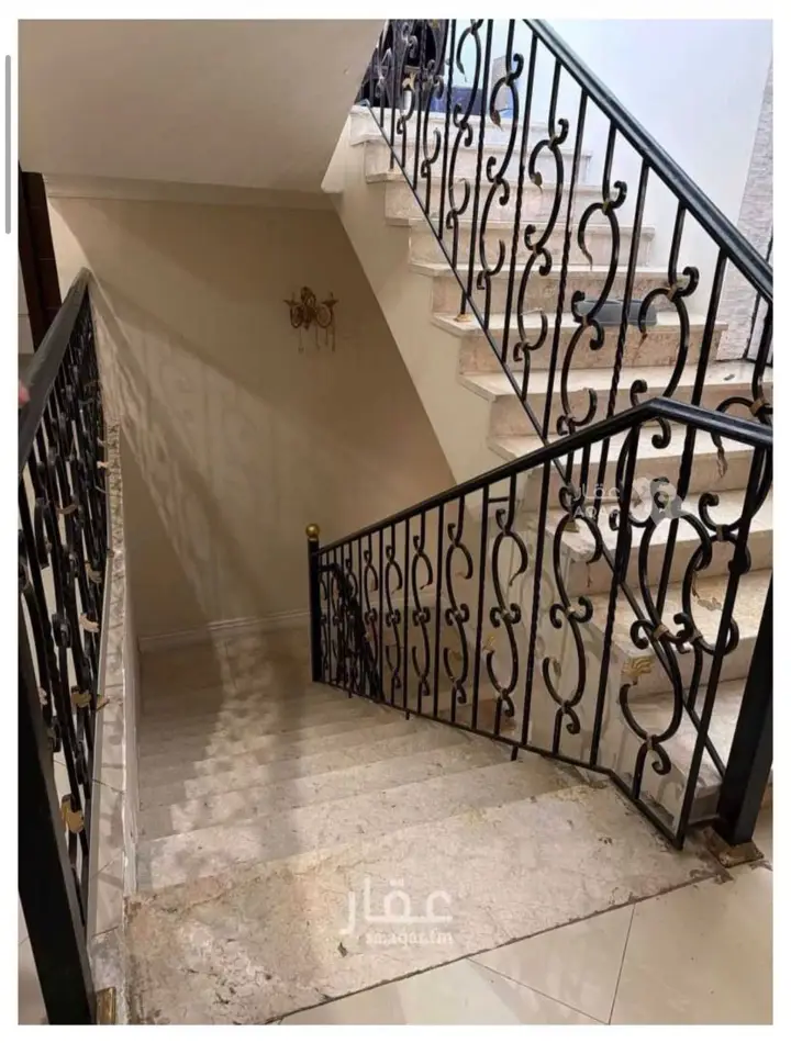 فيلا 7 غرف في المروة، جدة 18