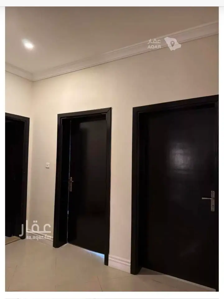 فيلا 7 غرف في المروة، جدة 25