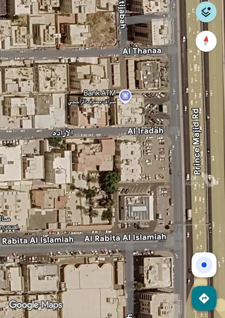 فيلا 7 غرف في مشرفة، جدة 2