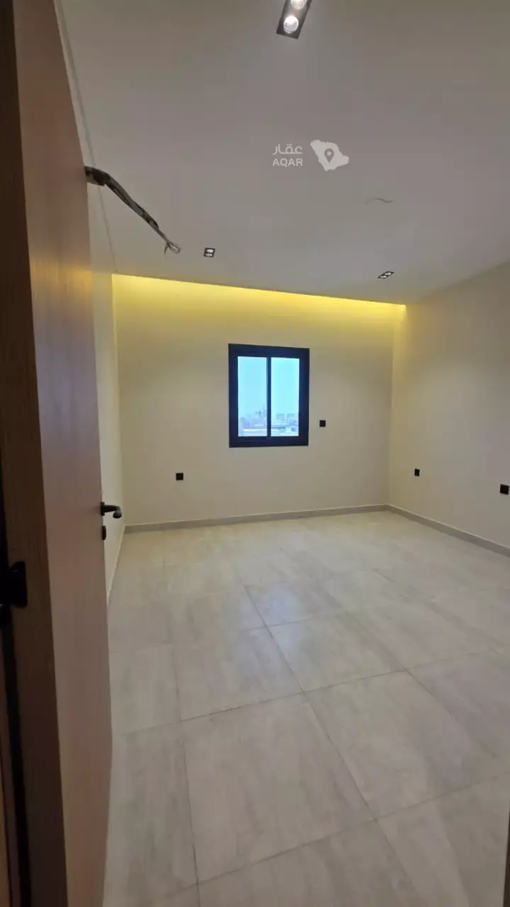 2 bedroom apartment in Al Nuzhah, Jeddah 6
