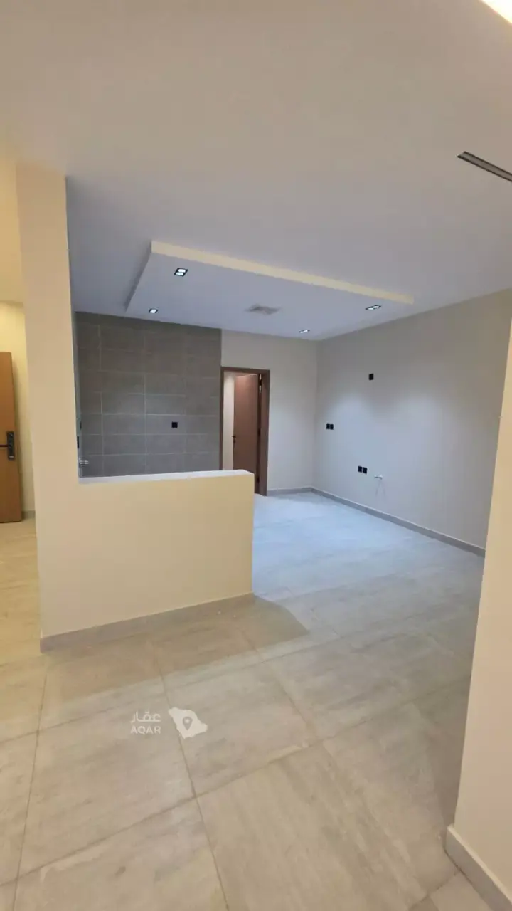 2 bedroom apartment in Al Nuzhah, Jeddah 8