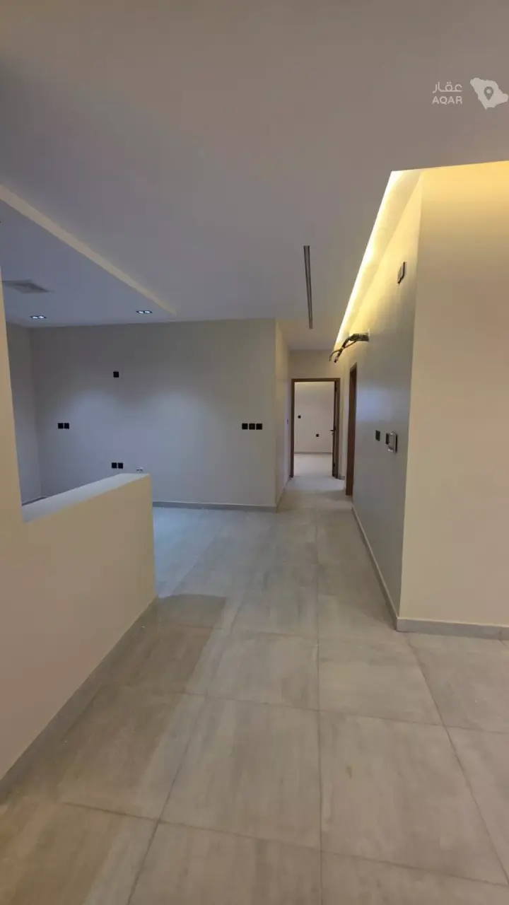 2 bedroom apartment in Al Nuzhah, Jeddah 7