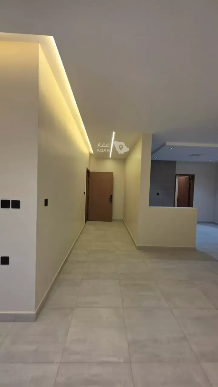 2 bedroom apartment in Al Nuzhah, Jeddah 2