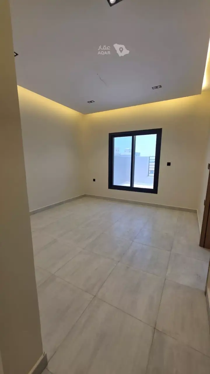 2 bedroom apartment in Al Nuzhah, Jeddah 4