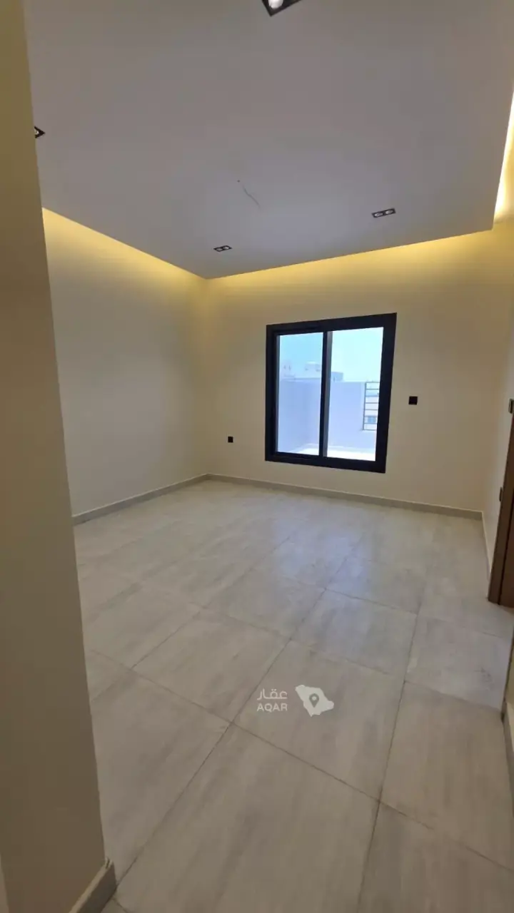 2 bedroom apartment in Al Nuzhah, Jeddah