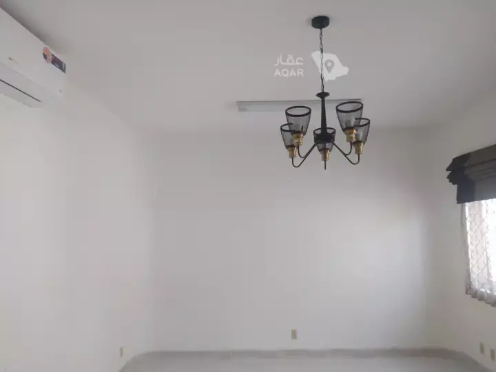 4 bedroom villa in Al Quds, Eastern Province 8