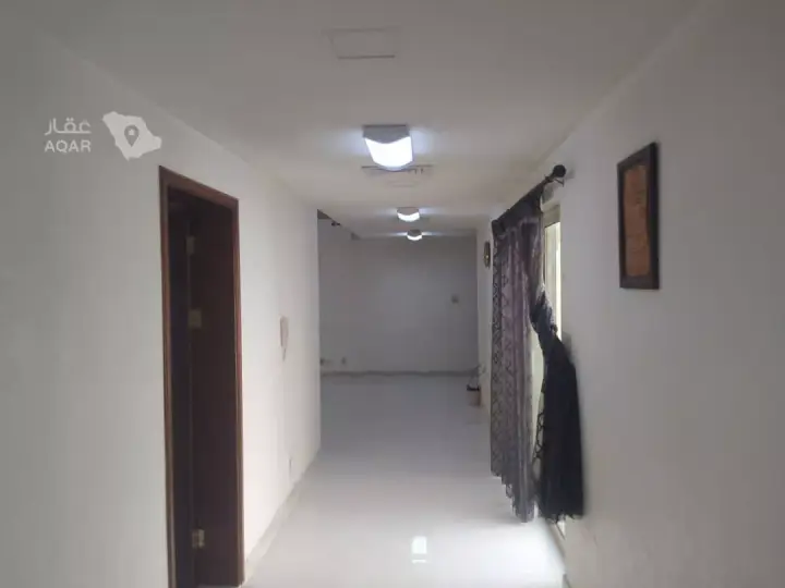 4 bedroom villa in Al Quds, Eastern Province 4
