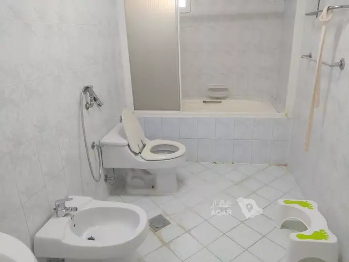 4 bedroom villa in Al Quds, Eastern Province 2