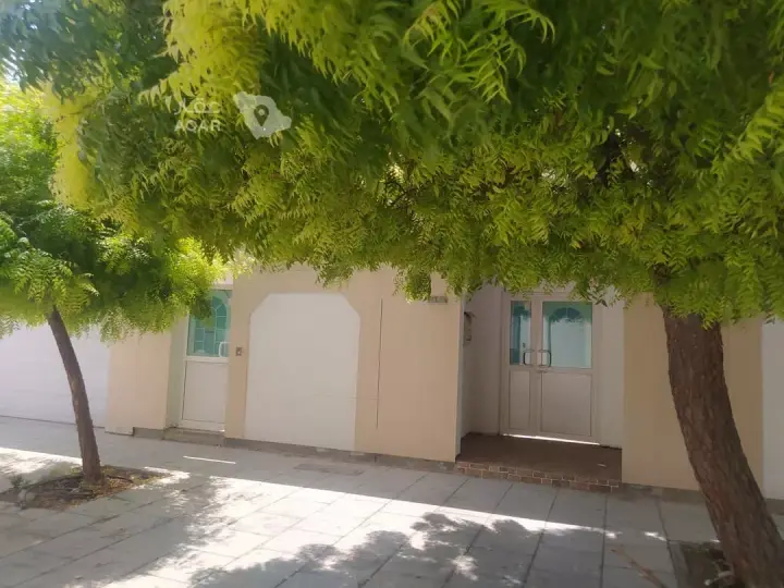 4 bedroom villa in Al Quds, Eastern Province 5