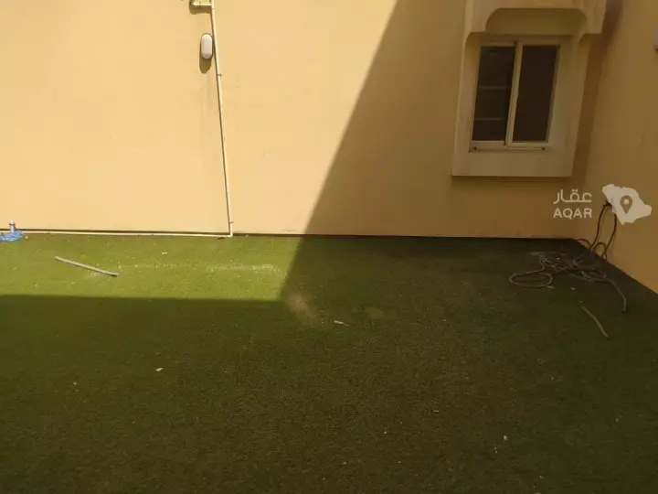 4 bedroom villa in Al Quds, Eastern Province 17