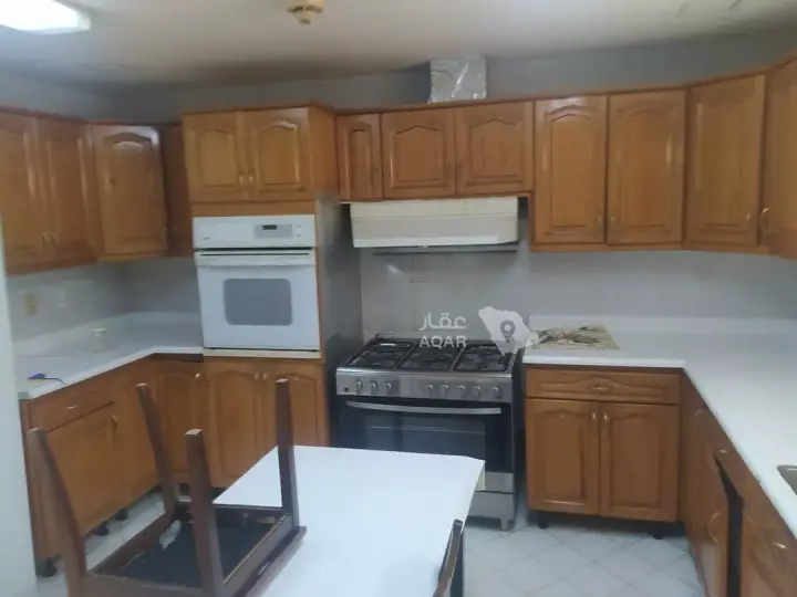 4 bedroom villa in Al Quds, Eastern Province 3