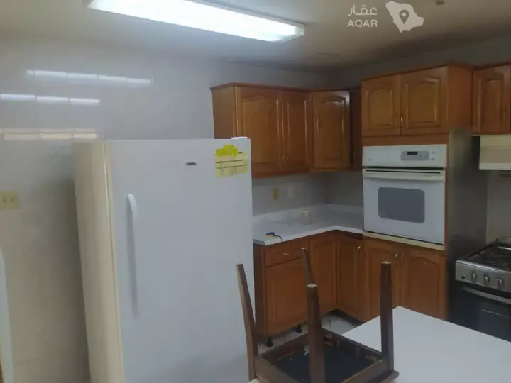 4 bedroom villa in Al Quds, Eastern Province 6