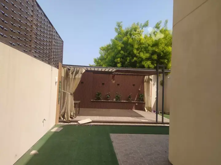 4 bedroom villa in Al Quds, Eastern Province
