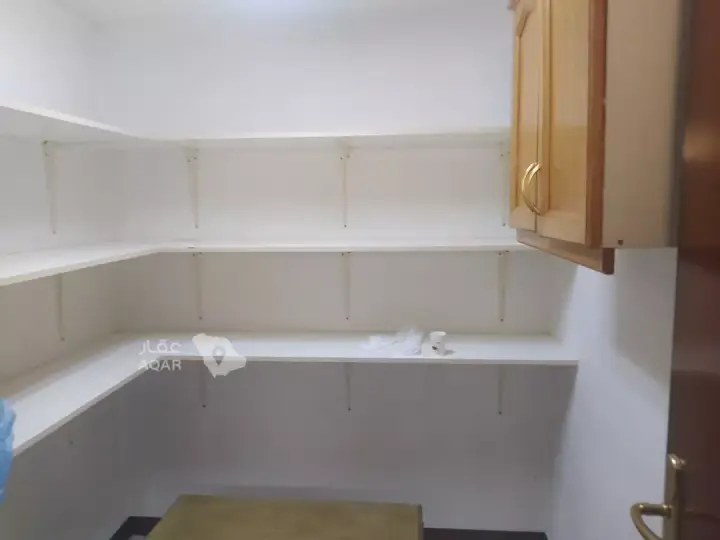 4 bedroom villa in Al Quds, Eastern Province 11