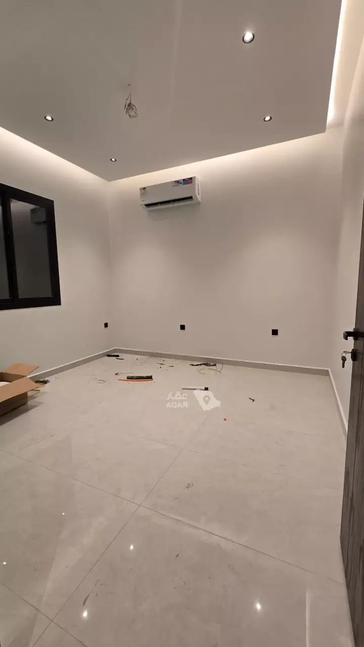 4 bedroom apartment in Al Zahra, Jeddah 7