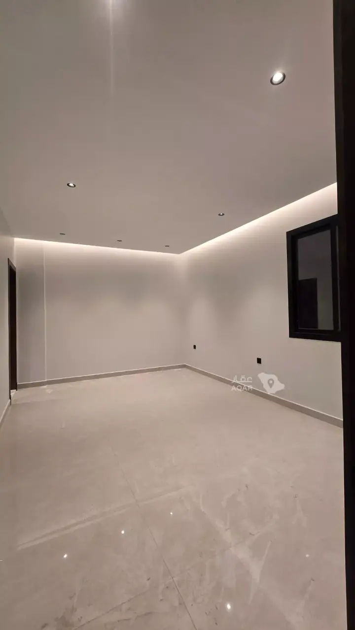 4 bedroom apartment in Al Zahra, Jeddah 4