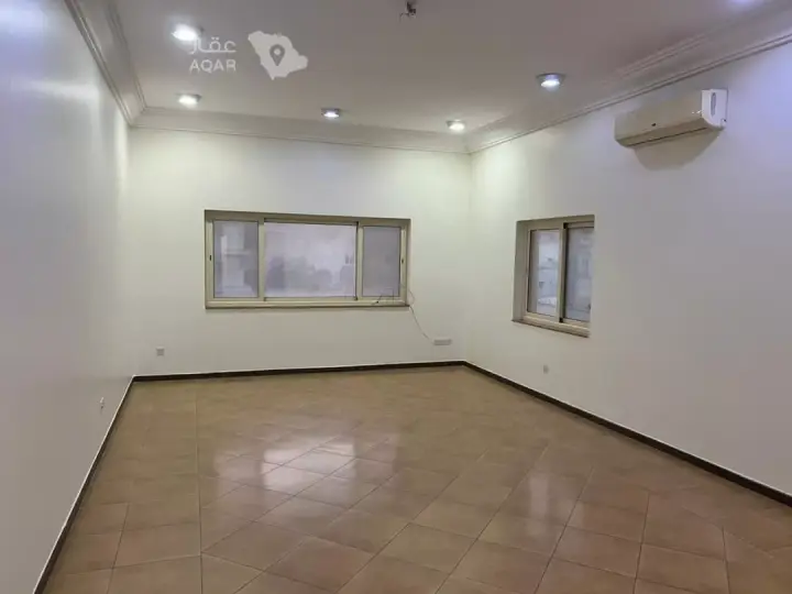 3 bedroom apartment in Al Nahda, Jeddah 6
