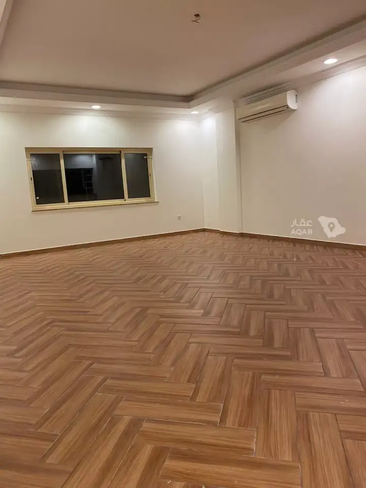3 bedroom apartment in Al Nahda, Jeddah 15