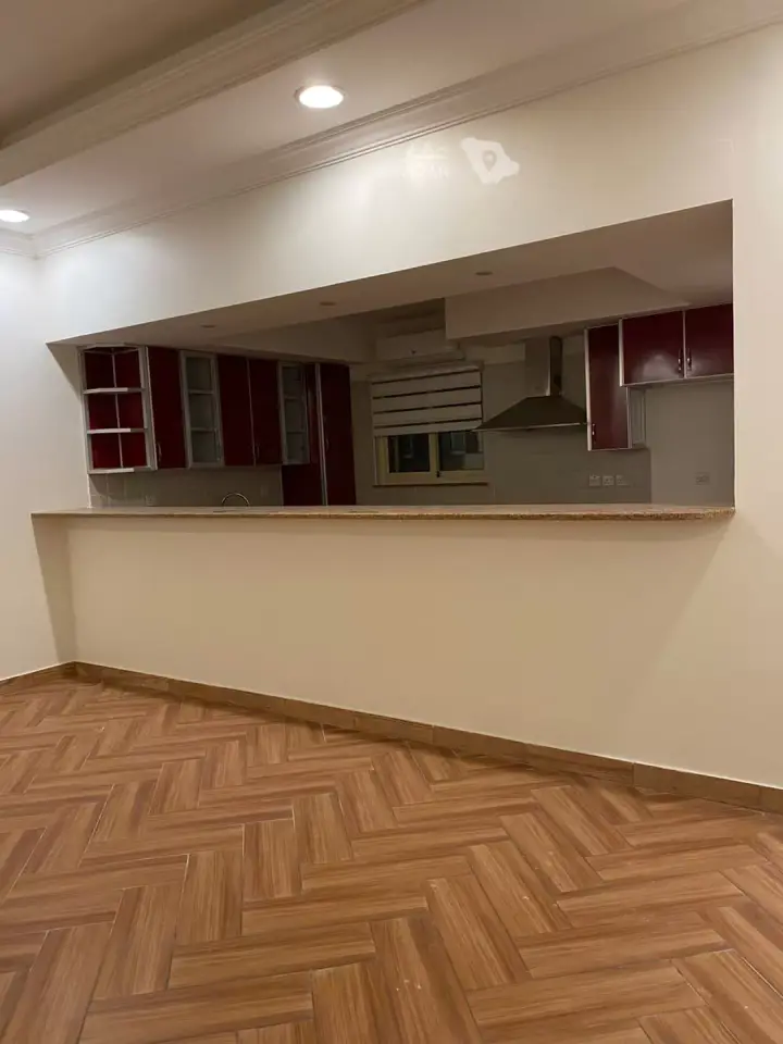 3 bedroom apartment in Al Nahda, Jeddah 12