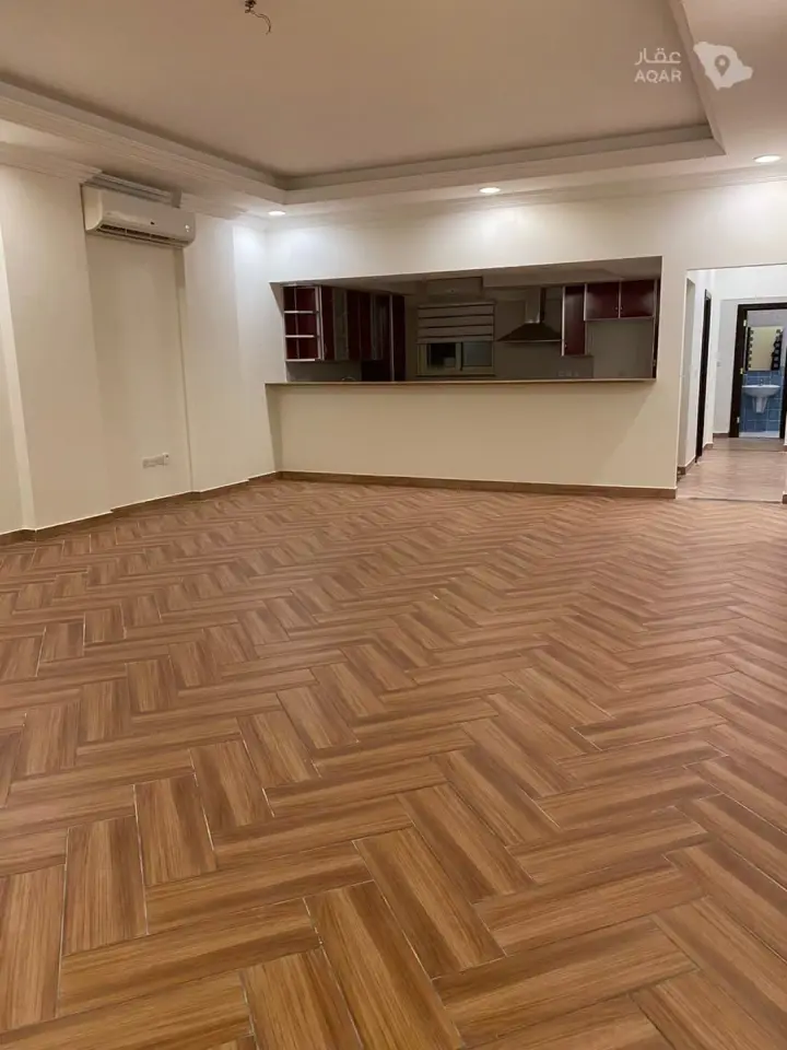 3 bedroom apartment in Al Nahda, Jeddah 11