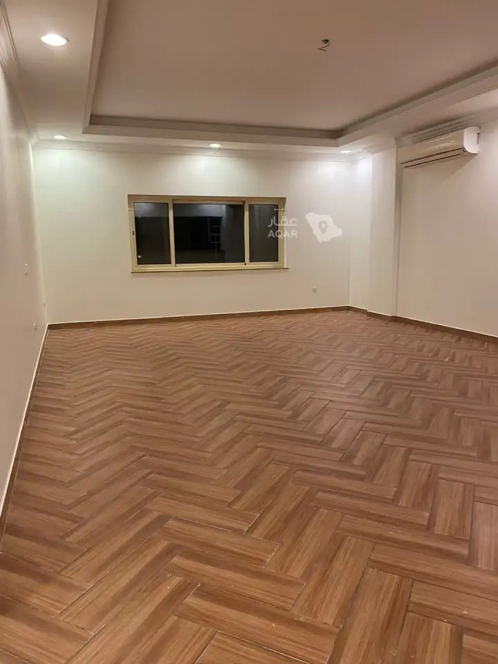 3 bedroom apartment in Al Nahda, Jeddah
