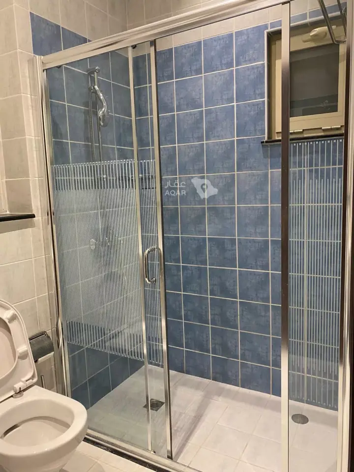 3 bedroom apartment in Al Nahda, Jeddah 16