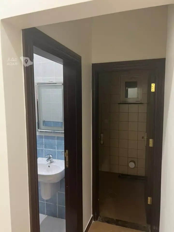 3 bedroom apartment in Al Nahda, Jeddah 8