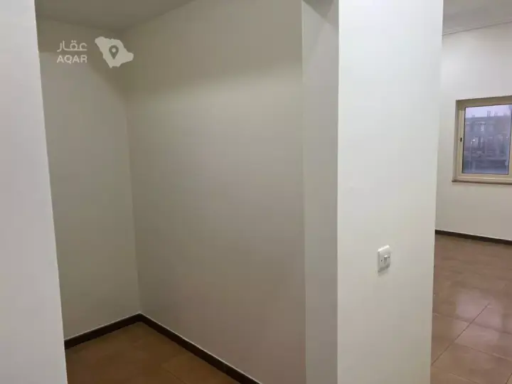 3 bedroom apartment in Al Nahda, Jeddah 2