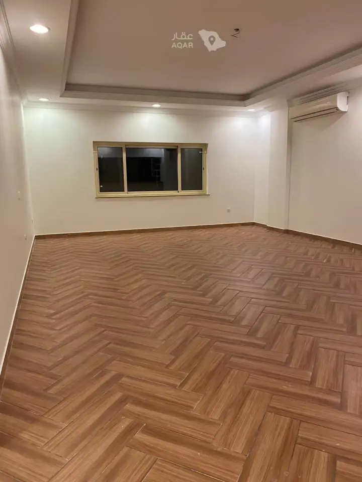 3 bedroom apartment in Al Nahda, Jeddah 10