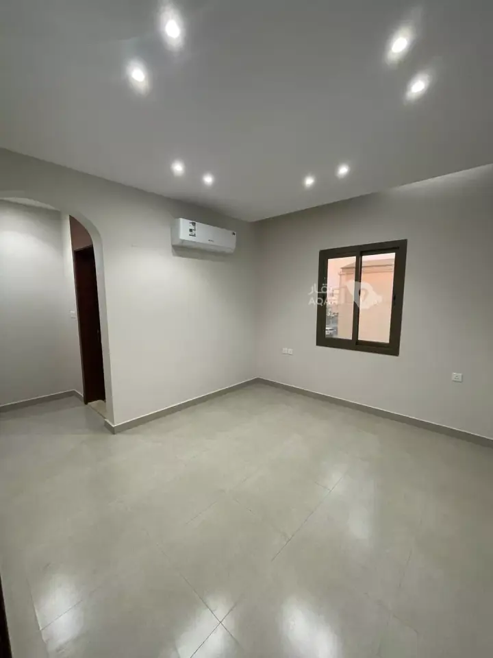 2 bedroom apartment in Taibah, Jeddah