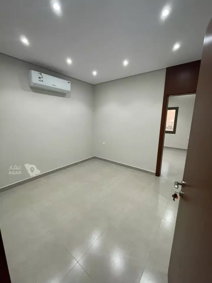 2 bedroom apartment in Taibah, Jeddah 5