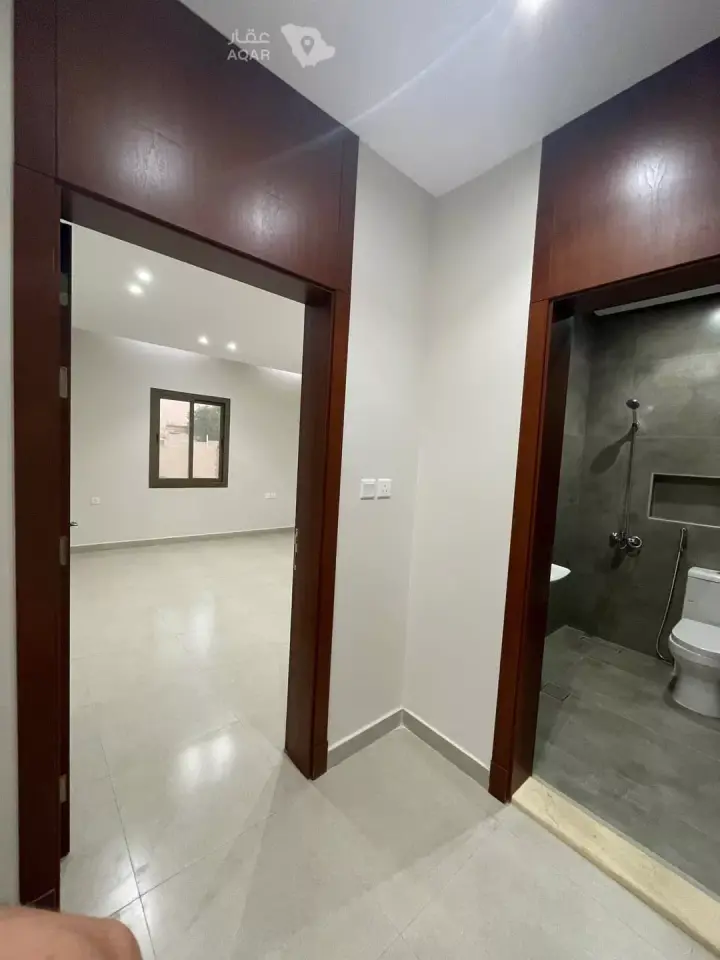 2 bedroom apartment in Taibah, Jeddah 2