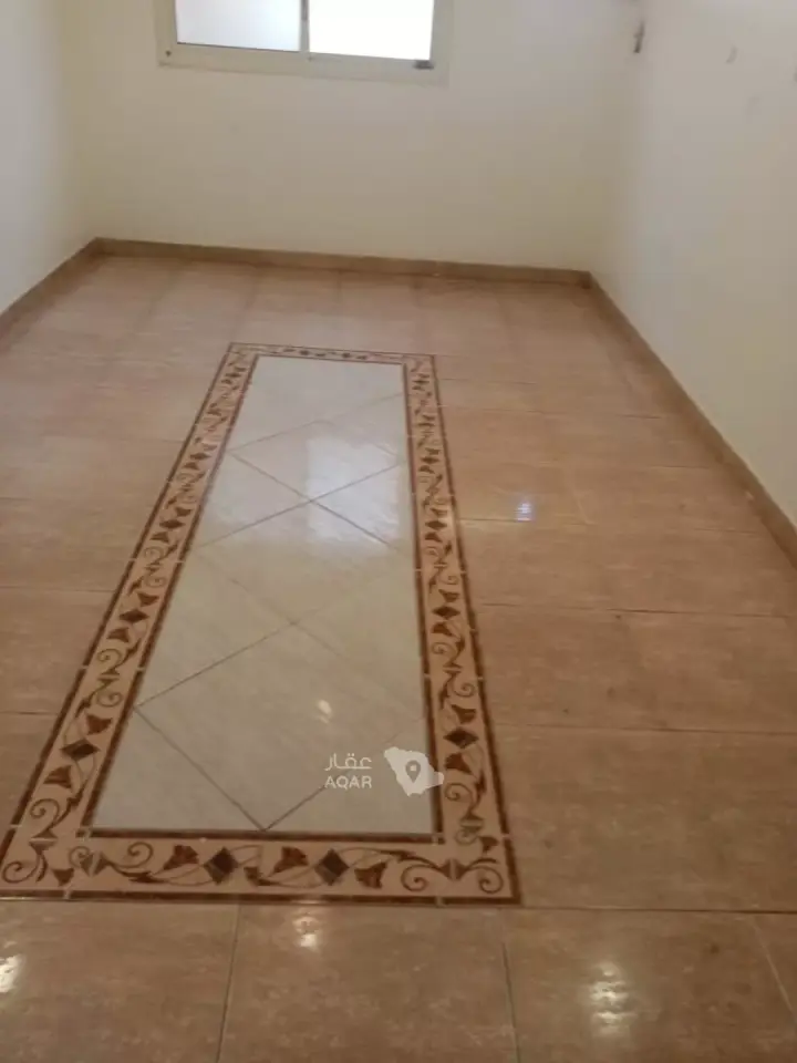 3 bedroom apartment in Al Samer, Jeddah 4