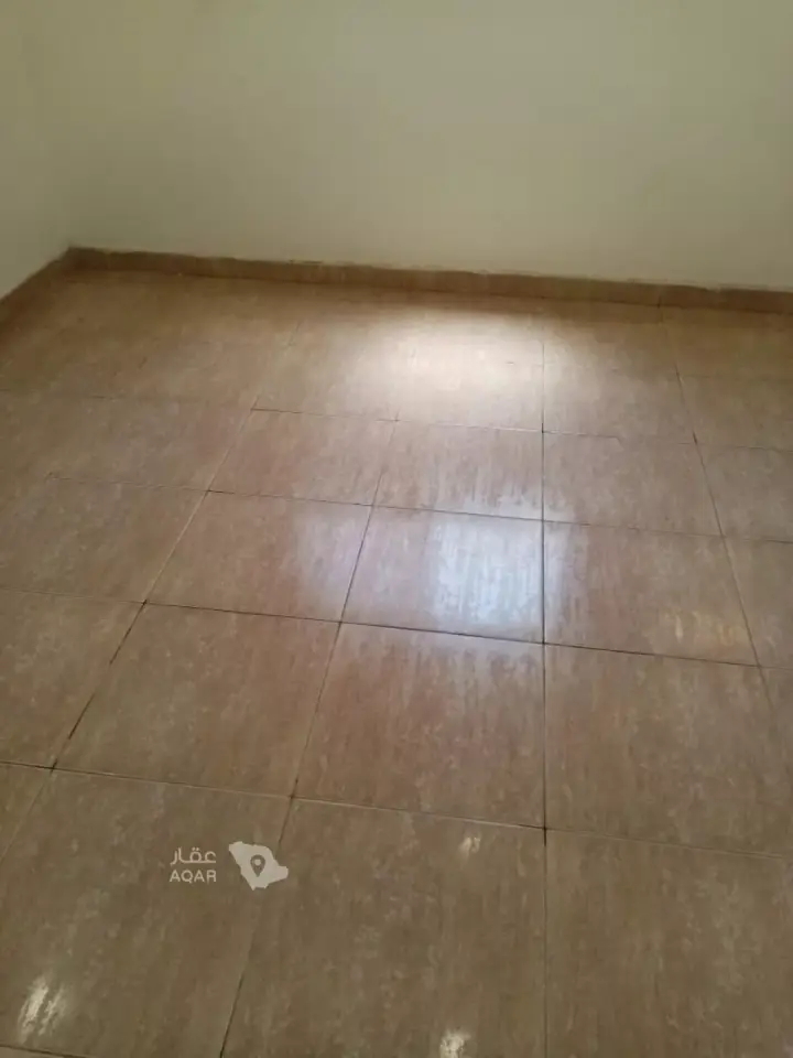 3 bedroom apartment in Al Samer, Jeddah 2