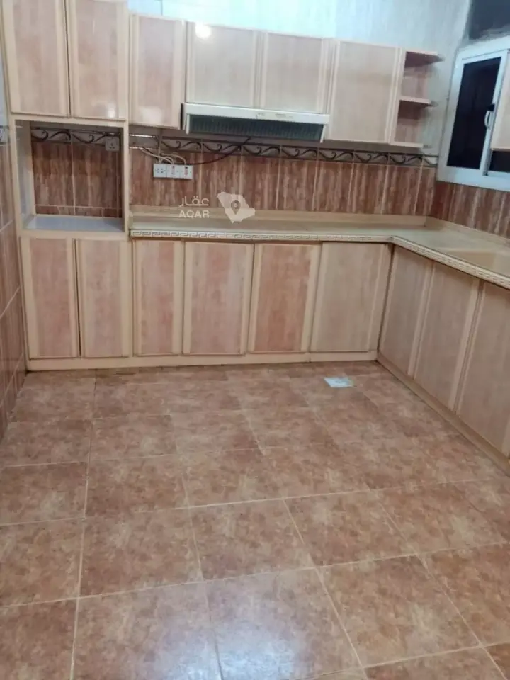 3 bedroom apartment in Al Samer, Jeddah 5