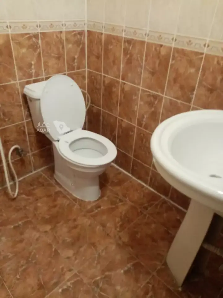 3 bedroom apartment in Al Samer, Jeddah 6