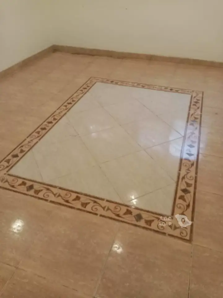 3 bedroom apartment in Al Samer, Jeddah 3