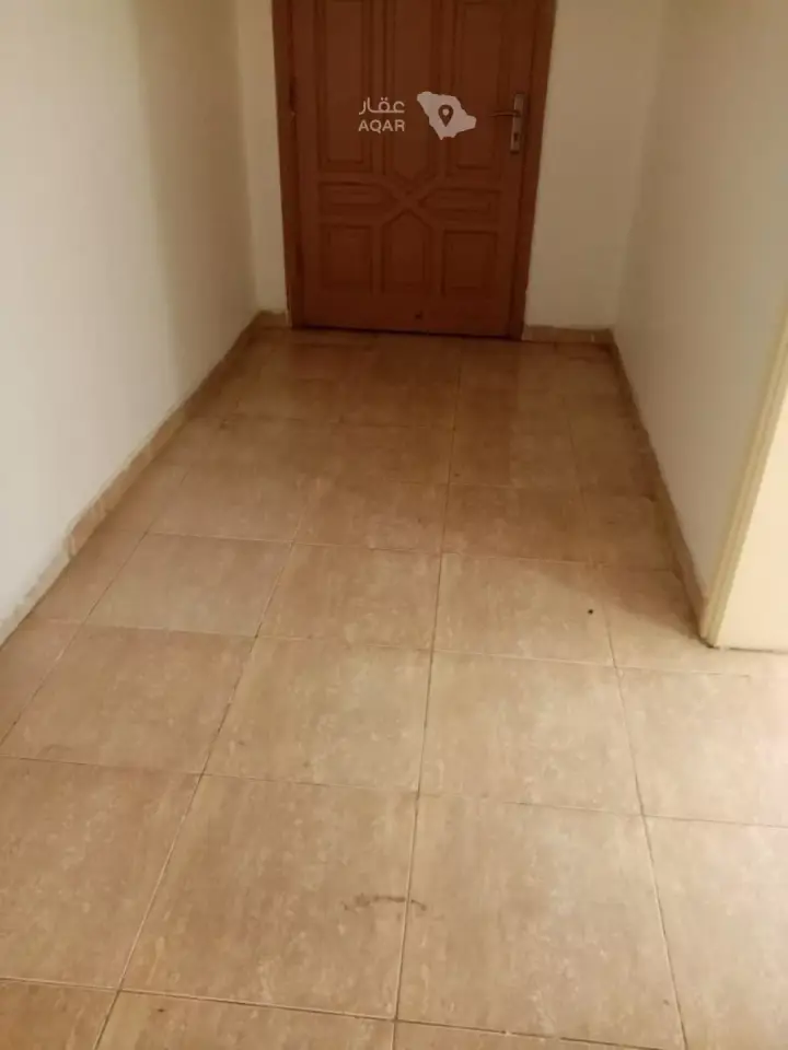 3 bedroom apartment in Al Samer, Jeddah 7
