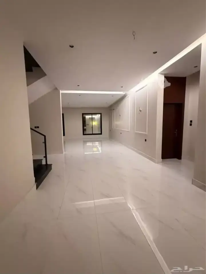 6 bedroom villa in Al Rahmaniyyah, Jeddah 3