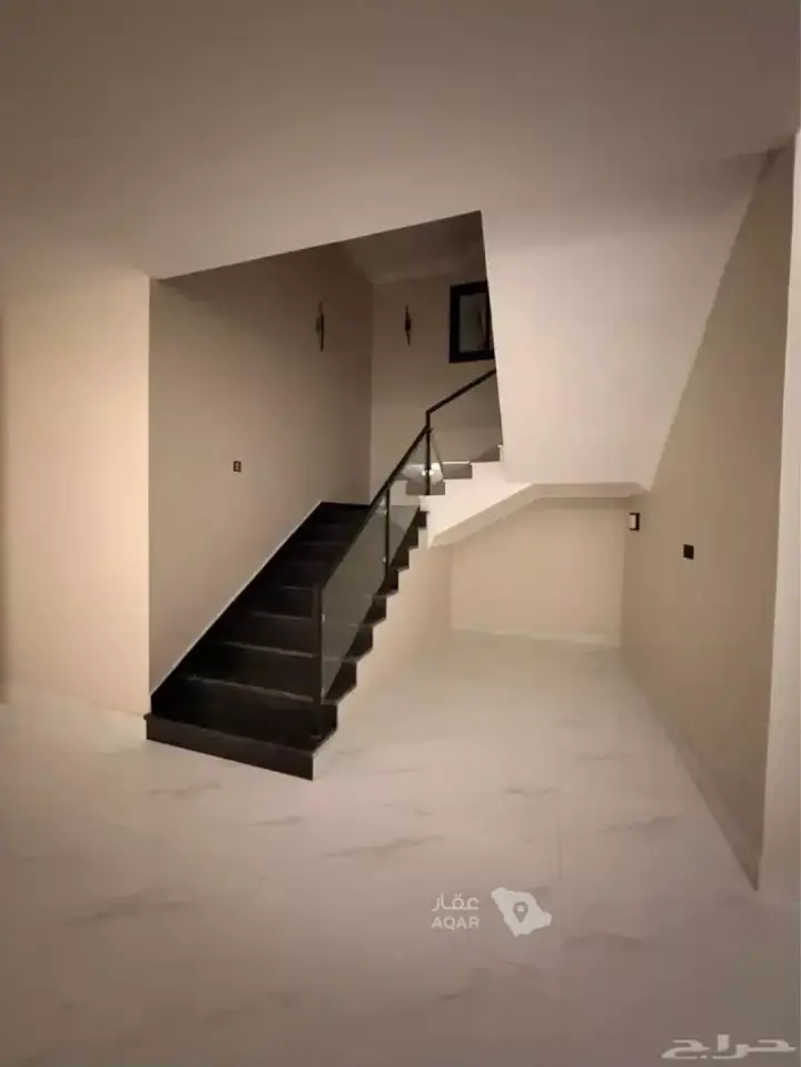 6 bedroom villa in Al Rahmaniyyah, Jeddah 9