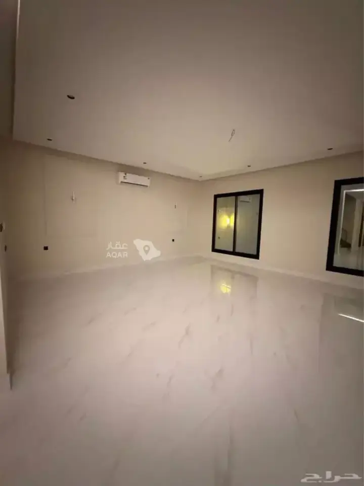 6 bedroom villa in Al Rahmaniyyah, Jeddah 5