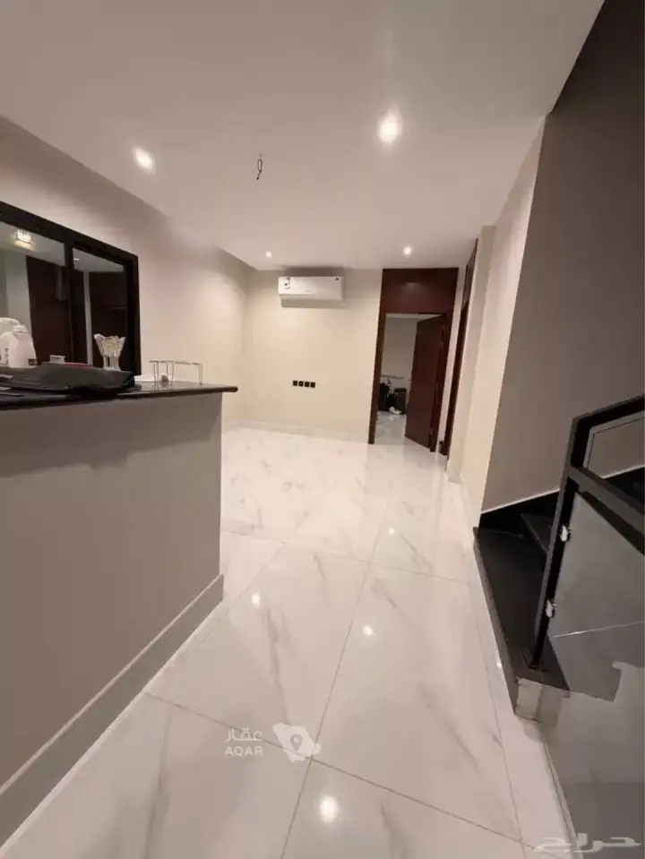 6 bedroom villa in Al Rahmaniyyah, Jeddah 2