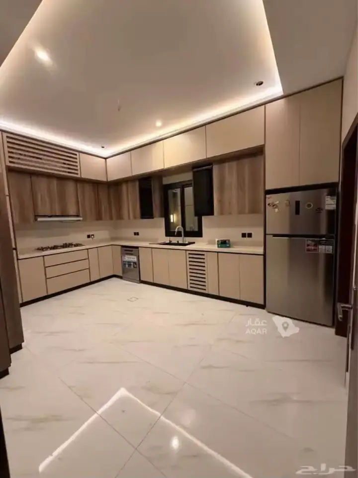 6 bedroom villa in Al Rahmaniyyah, Jeddah 7