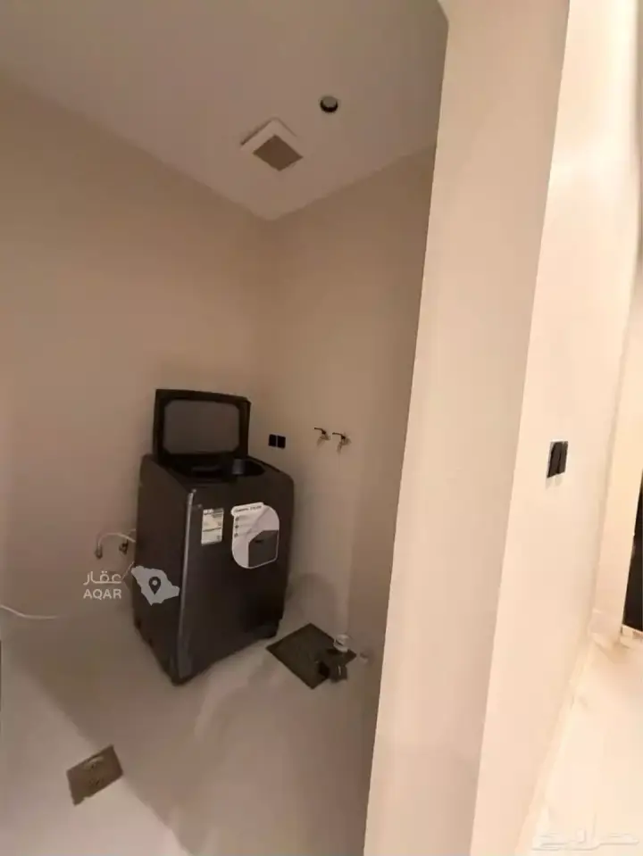 6 bedroom villa in Al Rahmaniyyah, Jeddah 4