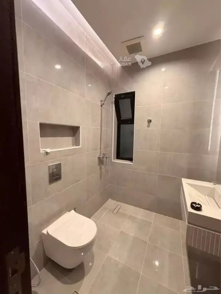 6 bedroom villa in Al Rahmaniyyah, Jeddah 6