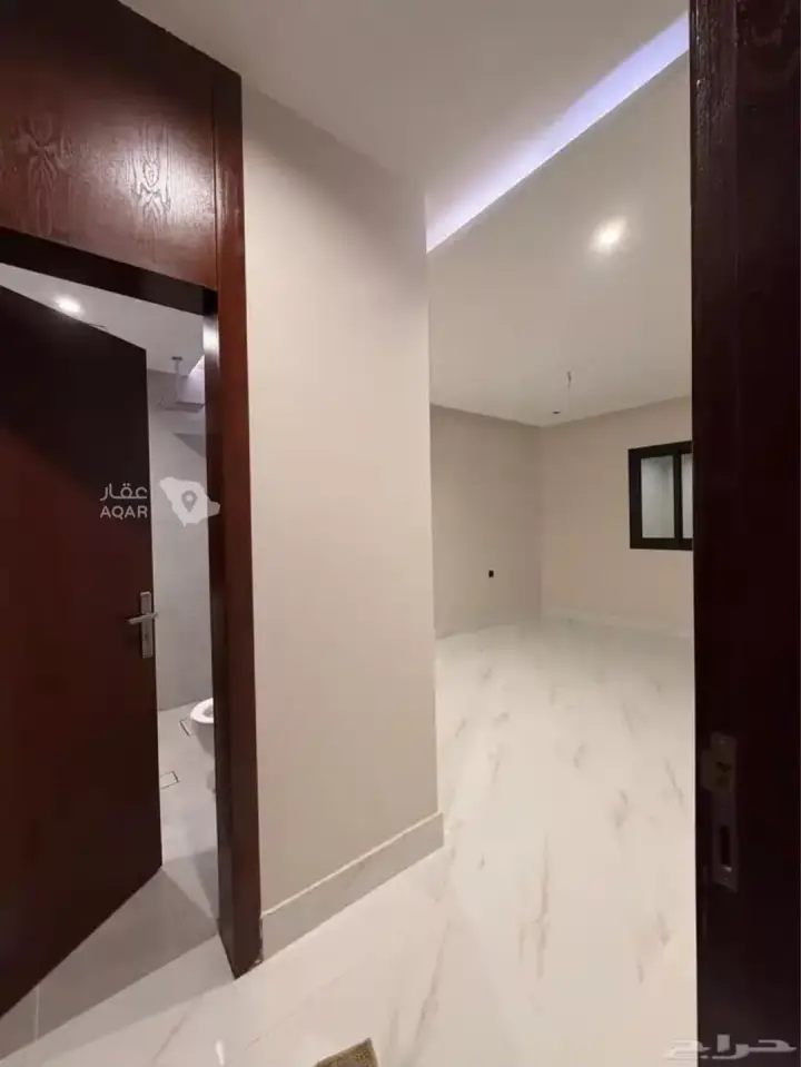 6 bedroom villa in Al Rahmaniyyah, Jeddah 8