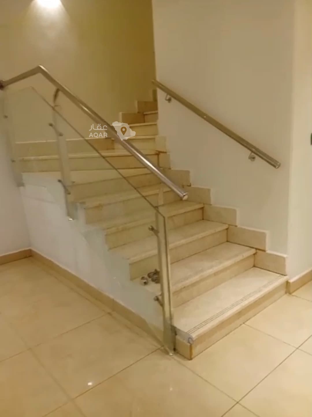 4 bedroom villa in Al Falah, Jeddah 2