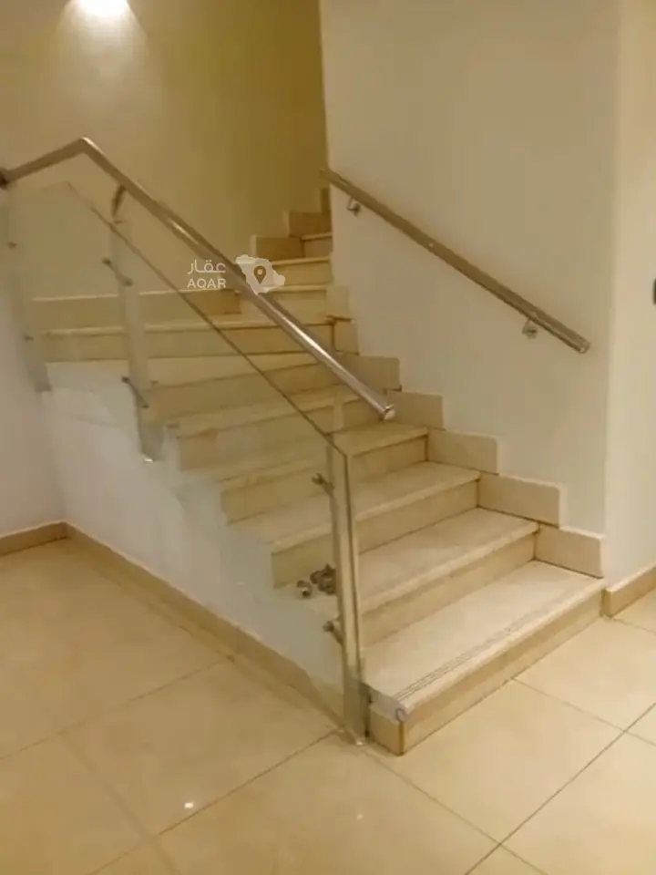 4 bedroom villa in Al Falah, Jeddah 2