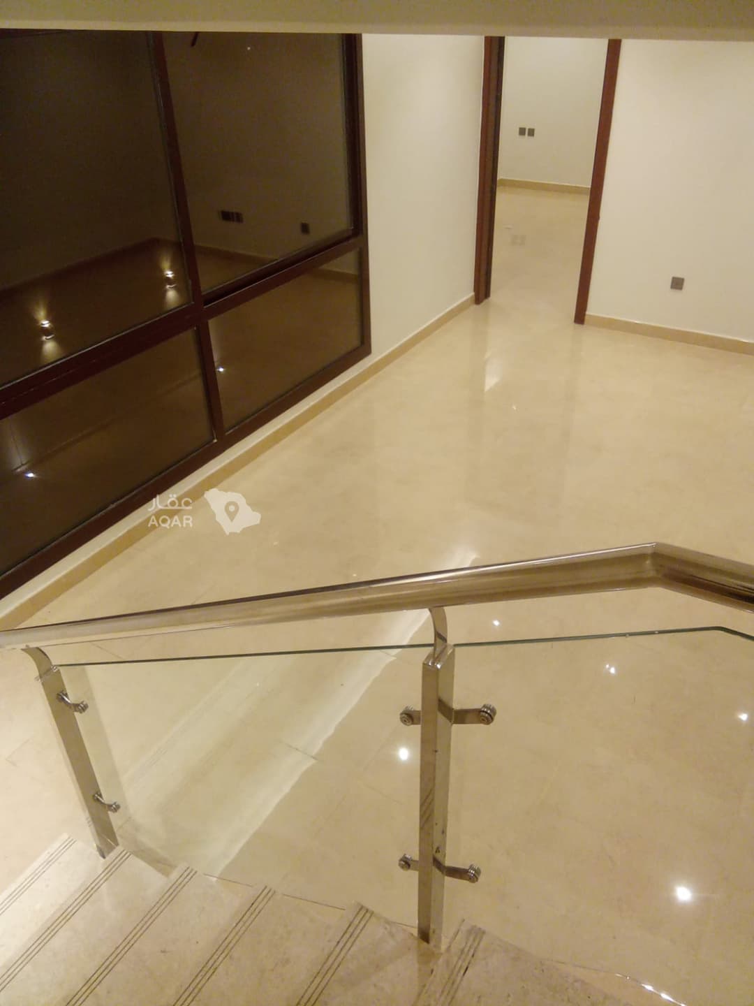 4 bedroom villa in Al Falah, Jeddah 8