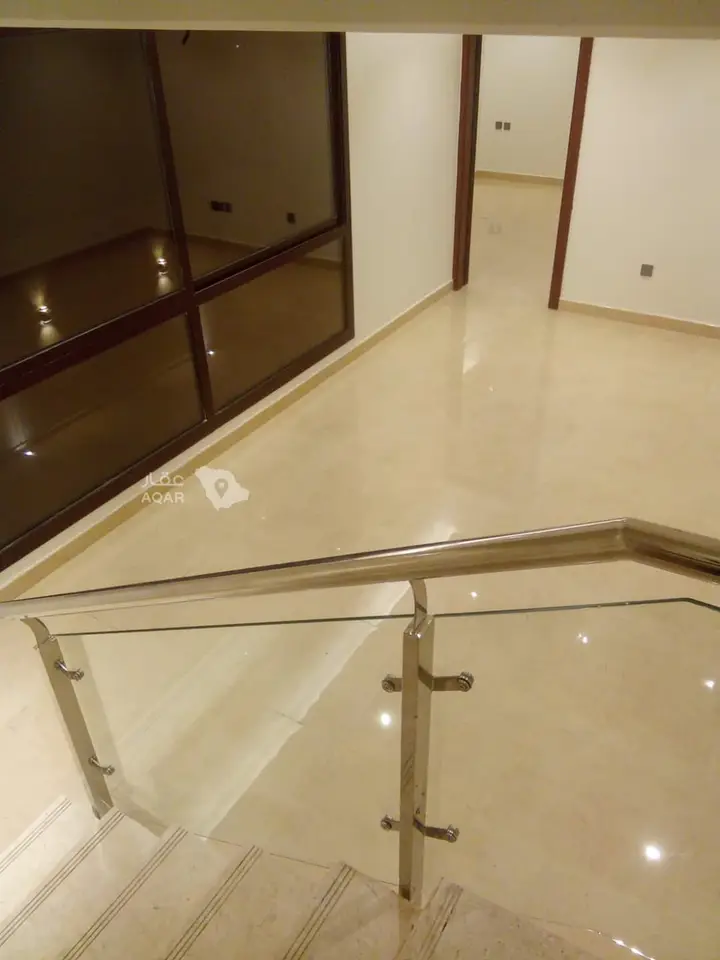 4 bedroom villa in Al Falah, Jeddah 8